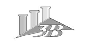 3B General Trading & Contracting Co. WLL