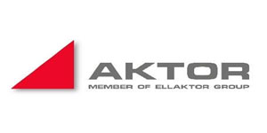 AKTOR QATAR WLL