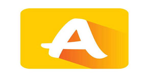 AL AWSAT UNITED REAL ESTATE CO.
