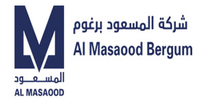 AL MASAOOD BERGUM WLL
