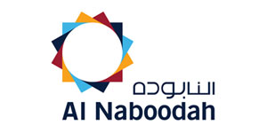 AL NABOODAH CONTRACTING COMPANY LLC