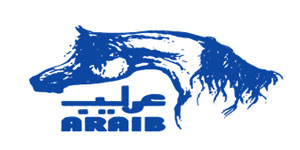 ARAIB-FACTORY-FOR-INDUSTRY
