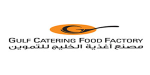 ATYAB GULF CATERING SERVICES CO. WLL