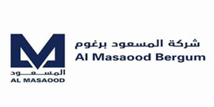 Al Masood Bergum Co.