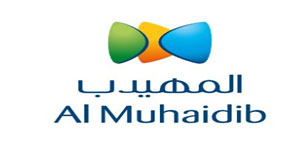Al Muhaidib Company