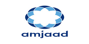 Amjaad Engineering & Contracting LLC