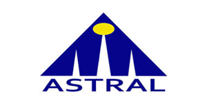 Astral Trading & Contracting Company