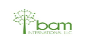 BAM INTERNATIONAL ABU DHABI LLC