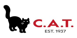 BR Cat International Company