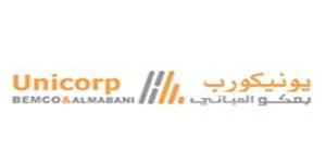 Bemco & Almabani Engineering & Contracting Co. WLL