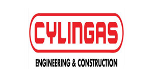 CYLINGAS COMPANY LLC
