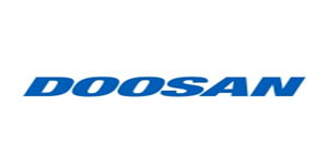 Doosan Enerbility Co. Ltd.