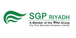 Dry Port Services Company Limited
