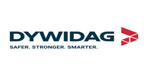 Dywidag Saudi Arabia Co. Ltd.