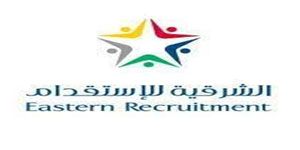 EASTERN RECRUITMENT COMPANY