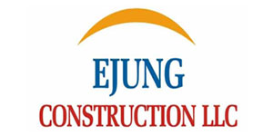 EJUNG CONSTRUCTION LLC