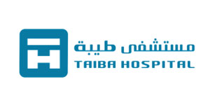 ELAJ MEDICAL SERVICES TAIBA HOSPITAL