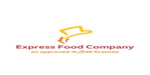 EXPRESS FOOD COMPANY LIMITED