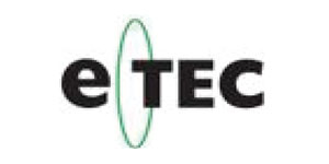 Etech Arabian Ltd. Co.
