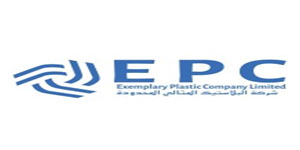 Exemplary Plastic Company Limited