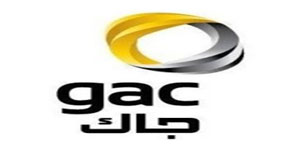 GENERAL AGENCIES & CONTRACTING
