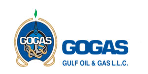 GOGAS GULF OIL & GAS COMPANY LLC