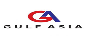 Gulf Asia Contracting Company