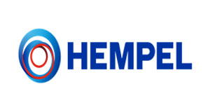 HEMPEL PAINTS KUWAIT COMPANY WLL