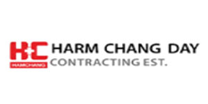 Hamchang Contracting LLC