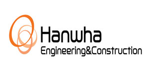 Hanwha Saudi Contracting