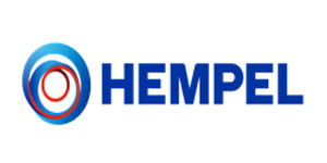 Hempel Paints Emirates LLC
