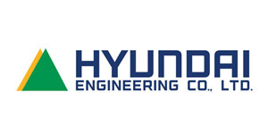 Hyundai Engineering AND Construction Co. Ltd.