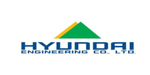 Hyundai Engineering Co. Ltd.