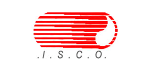 INTEGRAL SERVICES CO. FOR MECHANICAL CONTRACTING AND INSTRUMENTATION WLL
