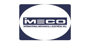 International Mechanical & Electrical Co. WLL