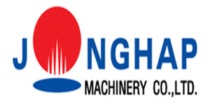 JONGHAP ELECTRICAL AND MECHANICAL CONSTRUCTION COMPANY LIMITED