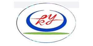 KUMYI PLANT SERVICES & CONSTRUCTION CO. LTD. (ABU DHABI)