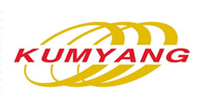 Kumyang Electric Company Saudi Arabia LLC
