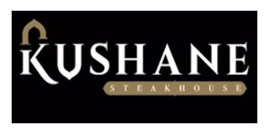 Kushane Restaurant Saudi Arabia