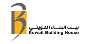 Kuwait Building House For Trading & Cont Co.