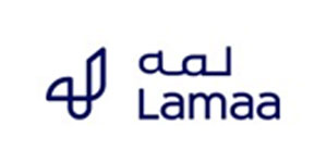 LAMAA FOR INFORMATION TECHNOLOGY LIMITED