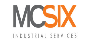 MC 6 CONSTRUCTION WLL