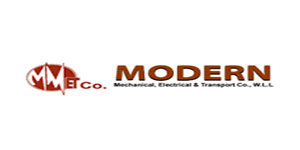 MODERN MECHANICAL ELECTRICAL AND TRANSPORT CO. WLL