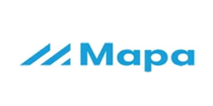 Mapa Construction Trade & Co. Inc.