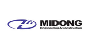 Medong Engineering & Construction Co. Ltd.