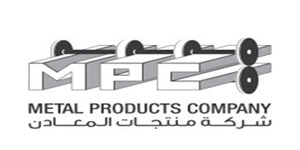 Metal Products Company