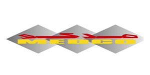 Middle East Engineering & Development Company