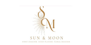 Moon Night Wedding Organizing LLC