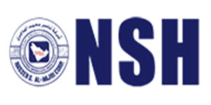 Nasser Saeed AlHajri & Partners Contracting Company LLC