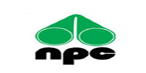 National Pipe Co. Ltd.